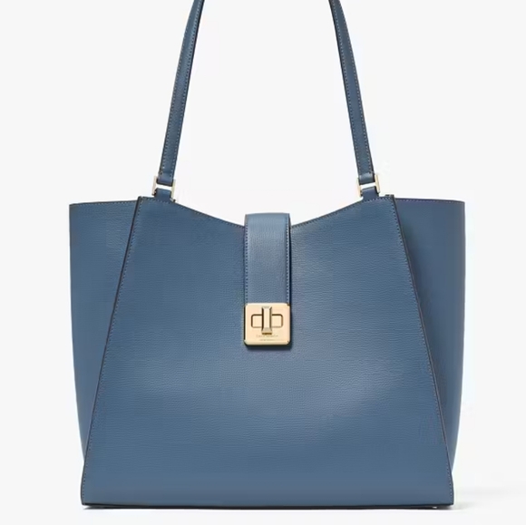 kate spade Handbags - Kate Spade - Phoebe Large Tote